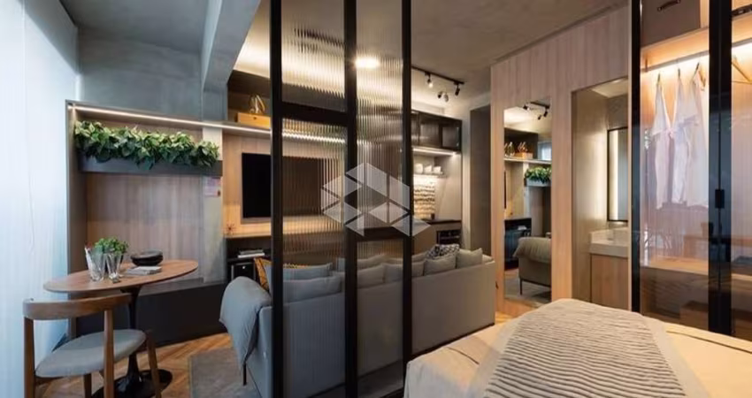 apartamento com 3 dormitórios, 1 suite pra venda em Pompeia