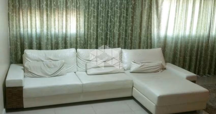 Apartamento para venda, 88m², 2 dormitórios, 1 vaga - Ipiranga
