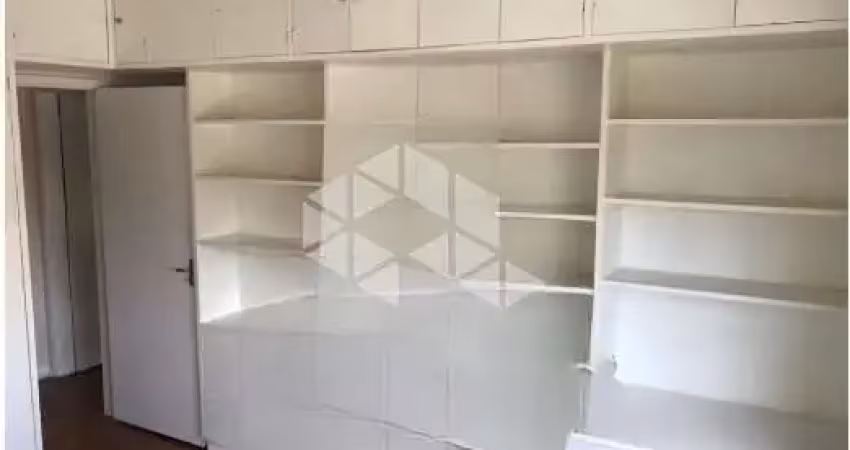 VENDA Apartamento com 86m² - 2 Dormitórios (1 Suíte) 1 Vaga - Perdizes
