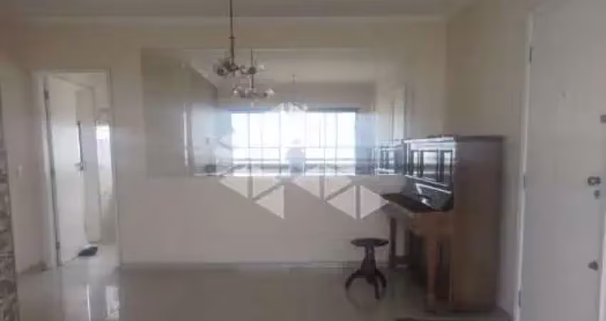 Venda cobertura com 88m², 3 dormitorios (1 suíte) e 2 vagas fixas - ipiranga