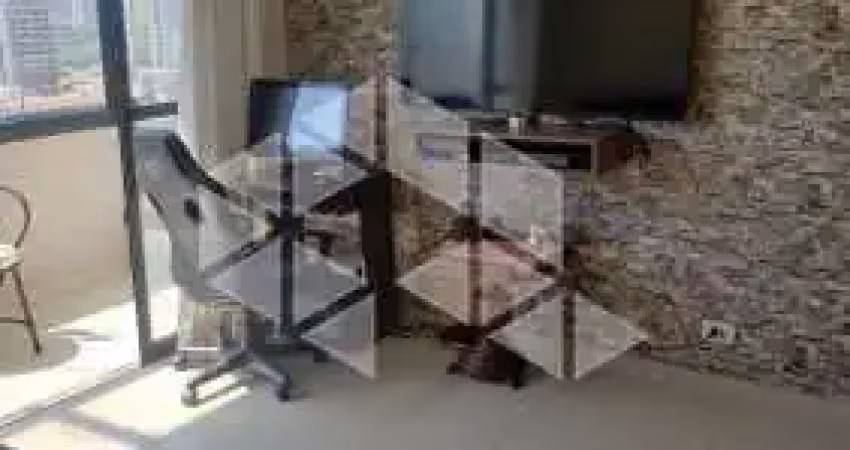 VENDA Cobertura com 88m², 3 dormitorios (1 suíte) e 2 vagas fixas - IPIRANGA