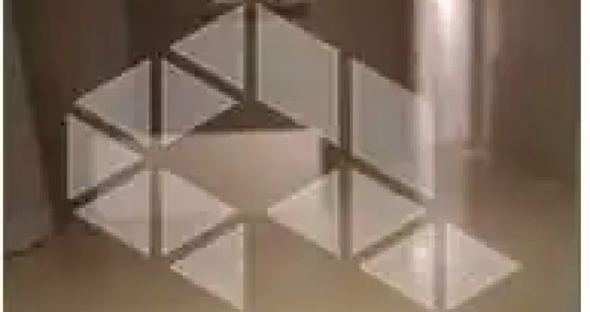 Apartamento para venda em higienópolis, 188 m², 04 dormitórios (1 suite) e 03 vagas de garagem, próximo ao metrô