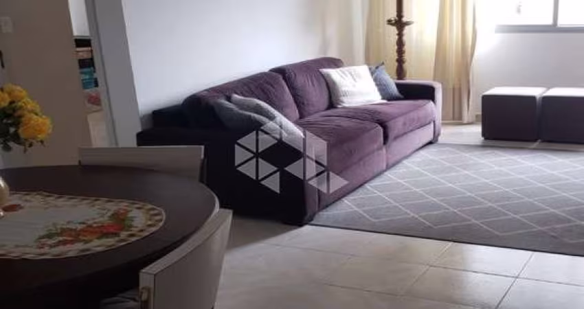 Apartamento à venda na Vila Leopoldina, São Paulo  3 quartos e 1 vaga de garagem