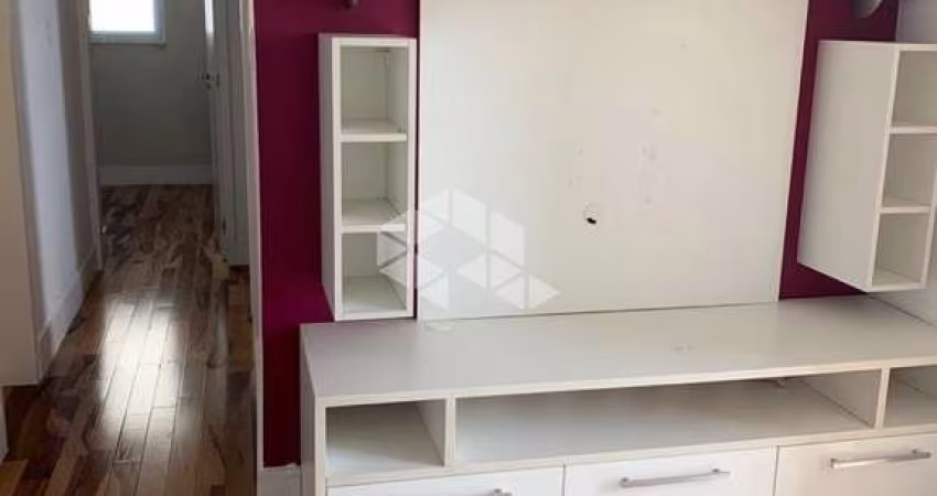 VENDA Apartamento de 3 quartos (1 suíte), 2 vagas, 70m² na Vila Leopoldina