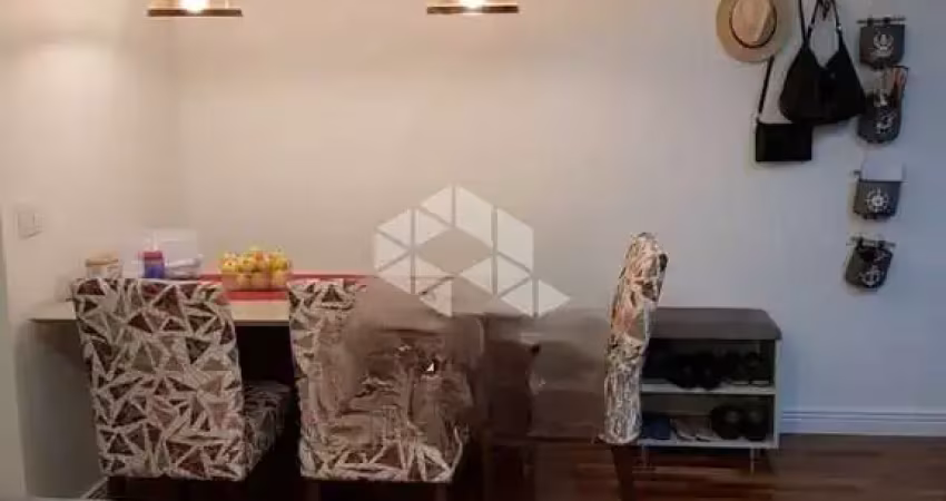Apartamento com 2 quartos à venda na Rua Dionísio da Costa, 170, Vila Mariana, São Paulo