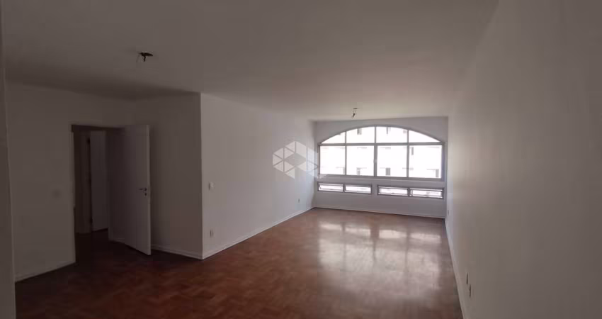 VENDA Apartamento no JARDINS com 247m², 3 dormitóriso (1 suite),  1 vaga