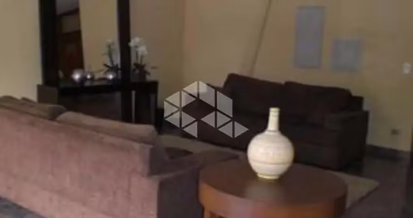 Venda apartamento com 267m²,  4 dormitórios ( 3suítes) e 4 vagas no morumbi