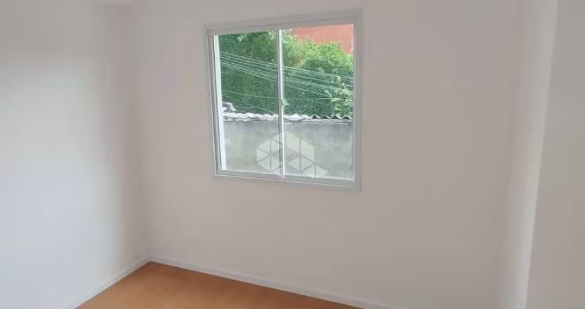 VENDA Apartamento com 28m²,  1 dormitório  Vila Ipojuca / LAPA