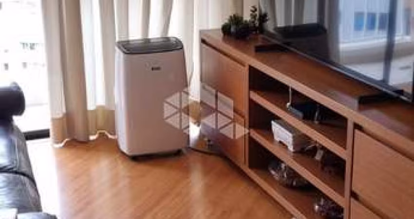 APARTAMENTO á venda de 72m², com 3 dormitórios sendo 1 suíte 2 Banheiros e 1 vaga localizado no Bairro de pompeia .