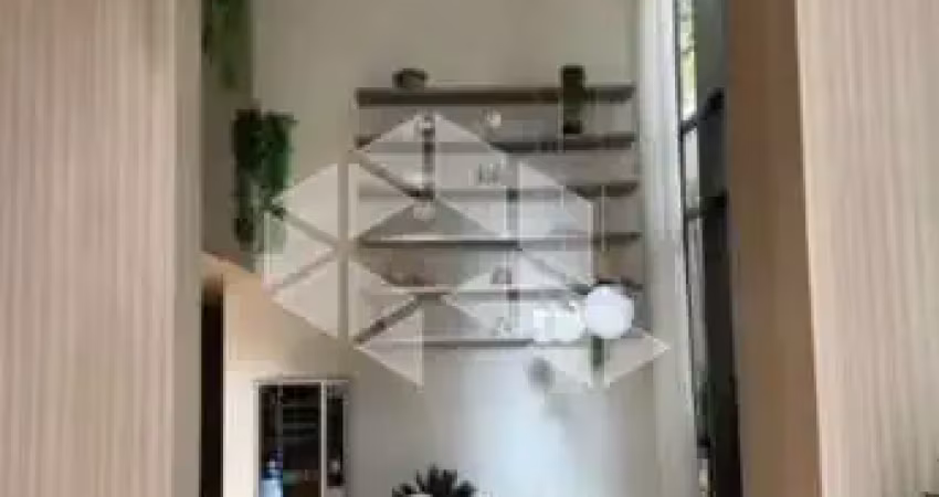 VENDA Apartamento com 22m²,  1 dormitório  - PERDIZES