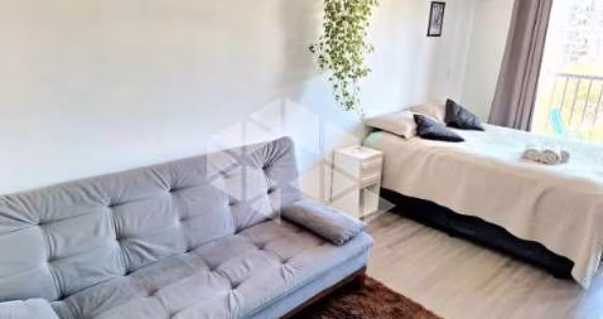VENDA Apartamento de 28,50m² com 1 dormitório  em  Pinheiros