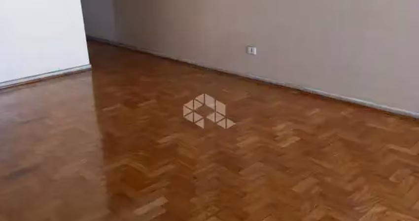 VENDA Apartamento com 85m², com 2 dormitórios, 2 banheiros e 1 vaga - VILA MARIANA