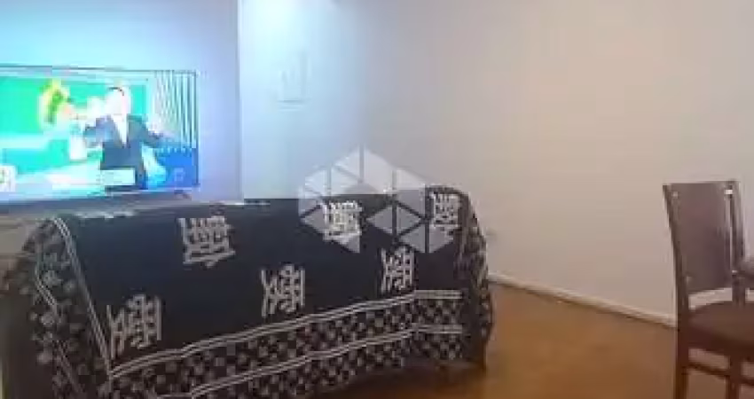 Venda apartamento com 85m², com 2 dormitórios, 2 banheiros e 1 vaga - vila mariana