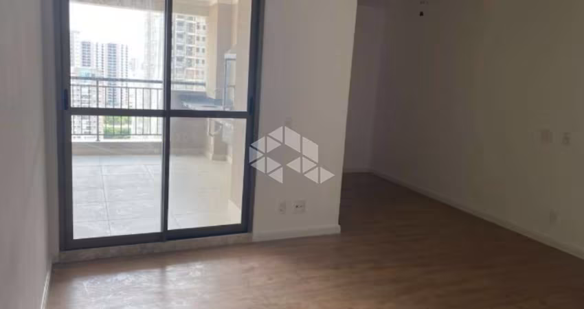 Apartamento 3 dormitórios , 1 suíte , condomínio Living Clássico - Barra Funda