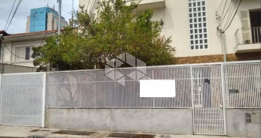 apartameto com 2 dormitorios, 1 vaga para venda em Pinheiros
