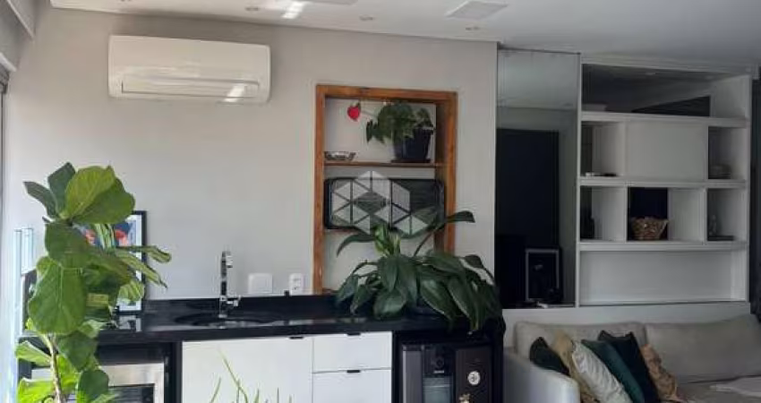 VENDA, Apartamento 66m², 2 dormitórios, ( 1 Suíte ), 1 vaga na Vila Madalena