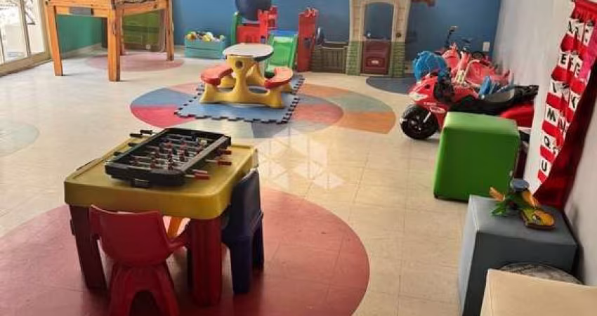 apartamento com 3 dormitórios, 1 suite, 2 vagas na Pompeia para venda