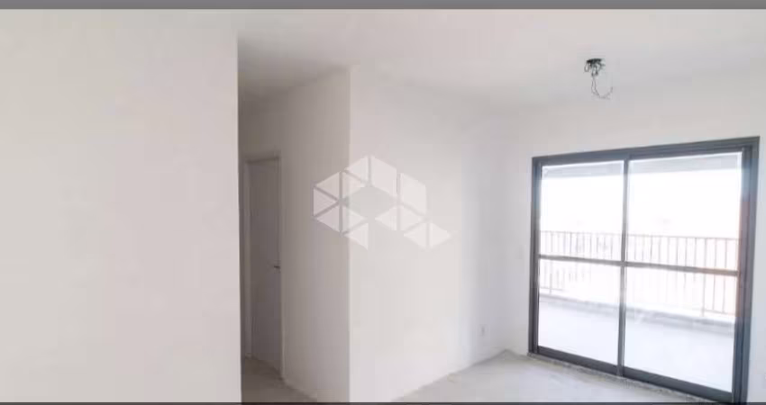 VENDA apartamento com 3 dormitórios, 1 suite, varanda, 2 vagas na Vila Mascote
