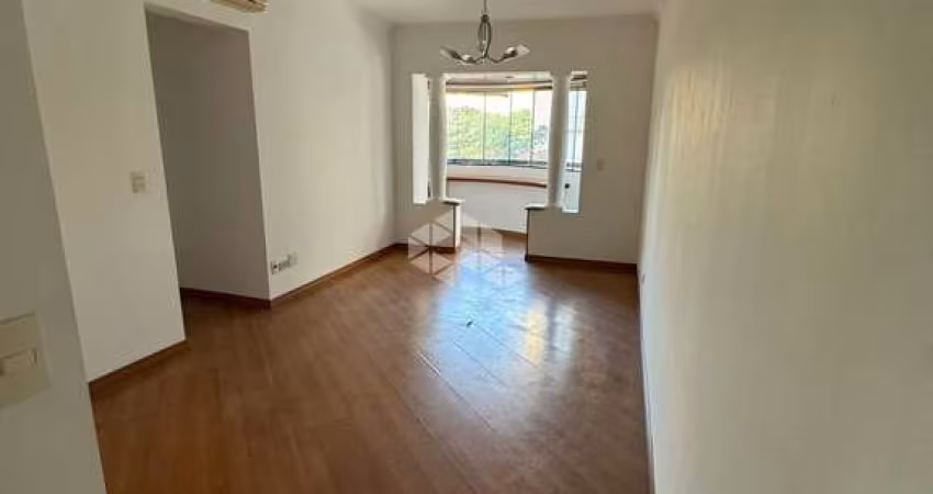 VENDA Apartamento com 75m², 2 dormitórios (1 suíte), 1 vaga - POMPEIA