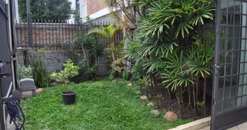 VENDA - Sobrado 3 dormitórios (1 suíte), 2 vagas - 280m² no BROOKLIN
