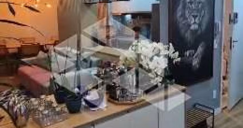 VENDA Apartamento MOBILIADO 72m² - 3 dormitórios (1 suíte) - 1 vaga - IPIRANGA