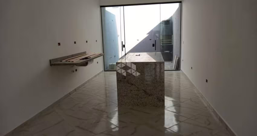 VENDA Sobrado na Saúde com 126m², 3 dormitórios (1 suite) 2 vagas