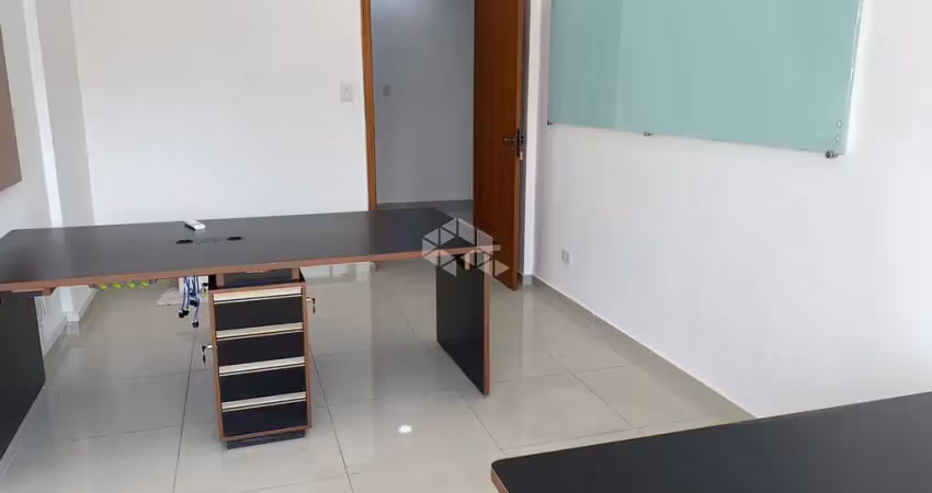 Conjunto Comercial a venda na Bela vista, com 108 m²