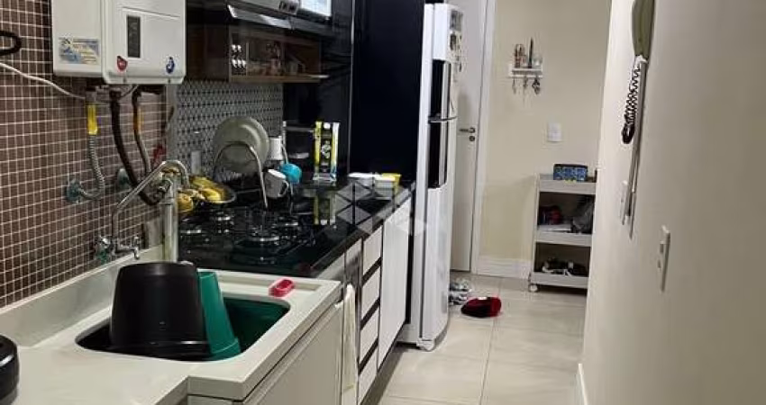 VENDA Apartamento com 2 dormitórios (1 suite), 1 vaga , 57m² - Saúde