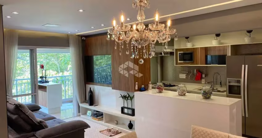 Venda de apartamento no morumbi de 96 metros com 3 dormitórios sendo 1 suíte, 2 vagas, lazer completo,