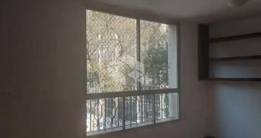 Venda apartamento duplex com 1 suite, 1 vaga para venda em cerqueira cesar