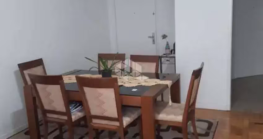 Apartamento à venda na santa cecília com 2 dormitórios e 1 vaga próximo ao metrô marechal