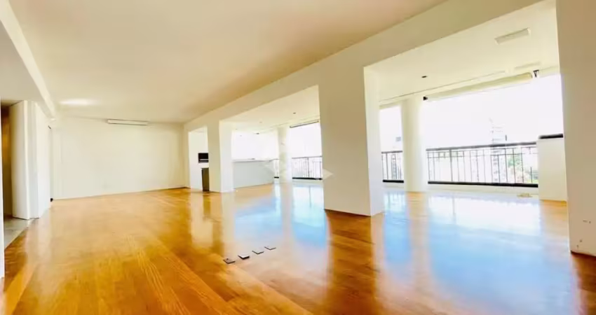 Apartamento à venda no sumaré de 215 metros com 4 dormitórios sendo 2 suítes, 4 vagas, lazer completo