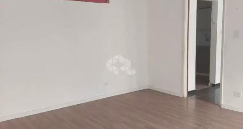 Venda apartamento com 3 dormitorios, 1 suite, 1 vaga no bom retiro