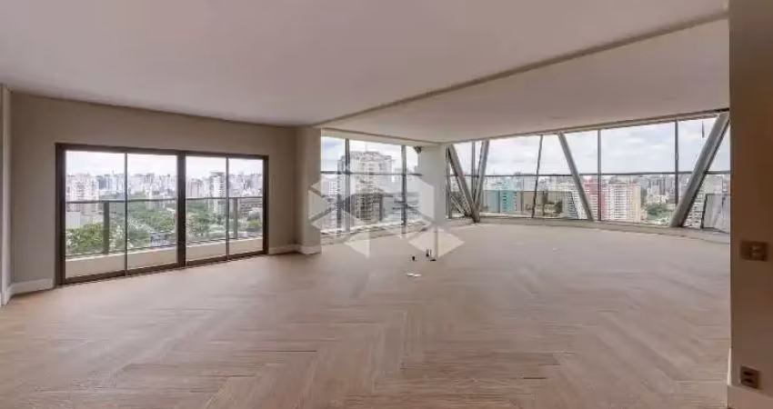 Consultórios e salas comerciais à venda em moema com  39m² , 2 banheiros e 1 vaga