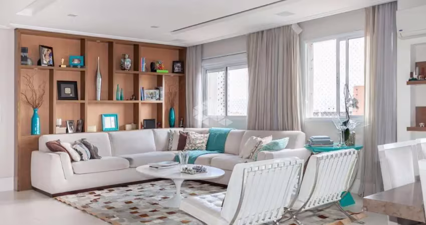APARTAMENRO PERDIZES