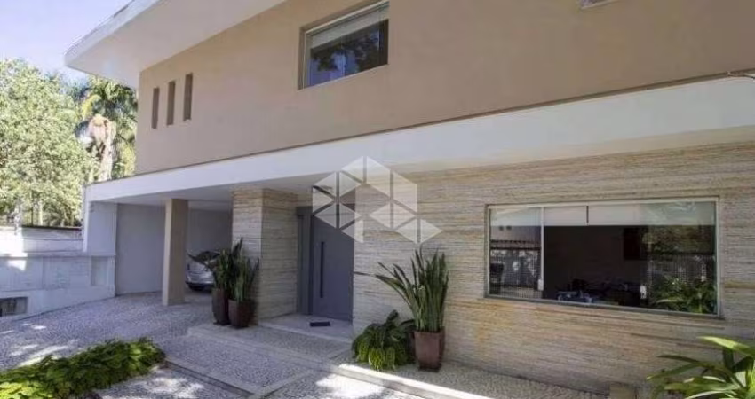 Imóvel comercial no Jardim Europa