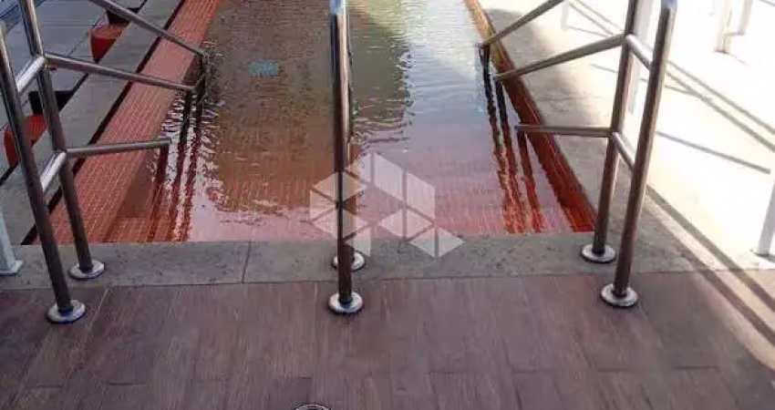 LINDO APARTAMENTO NO CENTRO DE SÃO PAULO COM 43M² DE ÁREA ÚTIL