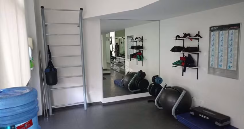 Apartamento com 2 Quartos e 4 banheiros à Venda, 143 m², 2 vagas | Moema