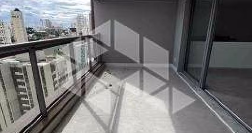 APARTAMENTO  novo A VENDA NA CHAC. KLABIN , 3 SUITES , 2 VAGAS , 165 M2