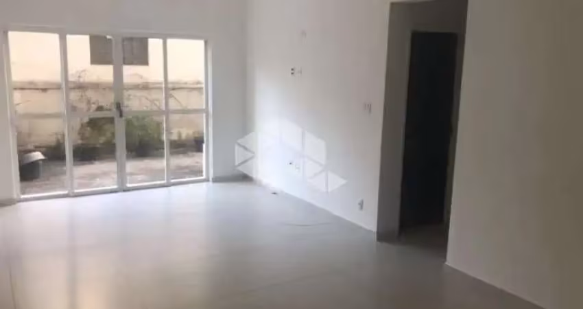 Apartamento com 2 dormitórios à venda na Bela Vista