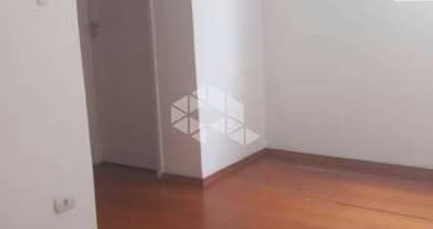 Apartamento Elegante na Vila Mascote, 2 quartos, 1 vaga, bem localizado