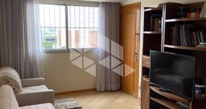 Apartamento na Vila Leopoldina, 62 m², 2 quartos, 1 vaga, valor R$ 680.000,00