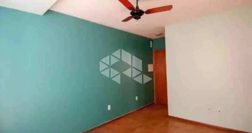 Apartamento com 1 quarto à venda na Rua Felipe Camarão, 329, Rio Branco, Porto Alegre