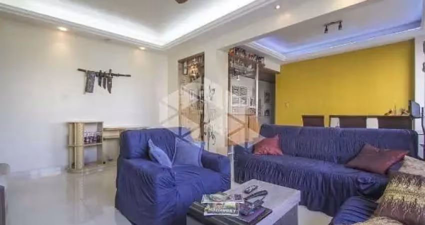Apartamento com 2 quartos à venda na Avenida Cristóvão Colombo, 2270, Floresta, Porto Alegre
