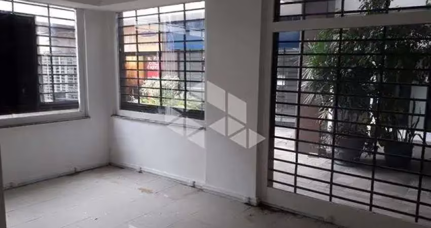 Ponto comercial à venda na Avenida Goethe, 38, Rio Branco, Porto Alegre