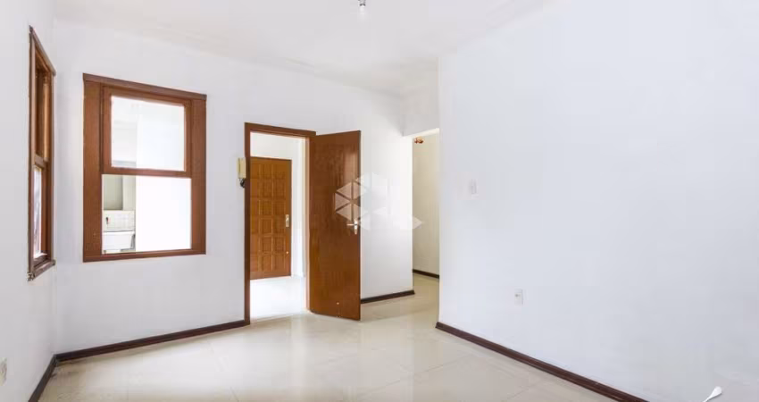 apartamento 2 DORMITÓRIOS NA JERONIMO COELHO, COM  78,87M2 PRIVATIVOS