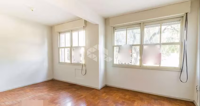 3 dormitórios 74,40 m2 area priv  desocupados 1 vaga rotativa por sorteio Burbom Ipiranga