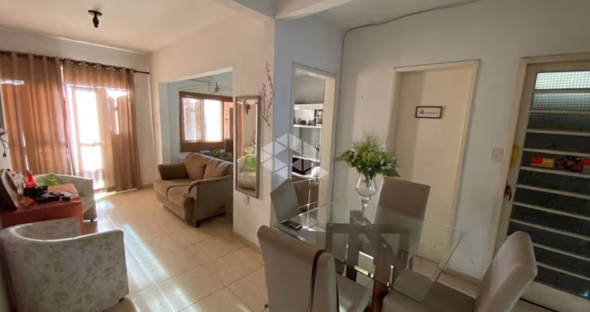 ÓTIMO SOBRADO COM VISTA PARA O PÔR DO SOL 2 dorm/quartos e loft no andar superior