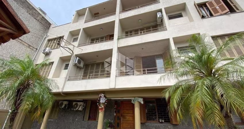 Apartamento 2 dormitórios 70,81 m2 area privativa Praia de Belas