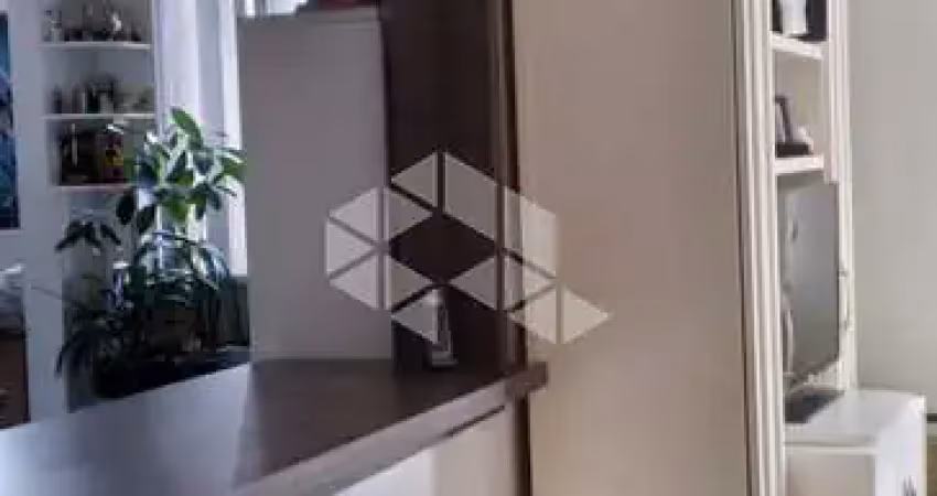 Apartamento com 3 quartos à venda na Avenida Getúlio Vargas, 673, Menino Deus, Porto Alegre